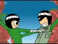 Naruto Gokil New images Naruto Gokil New