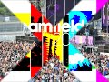 creamfields
