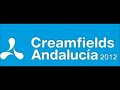 creamfields