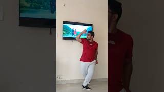 Sittharala Sithravathi Song Dance