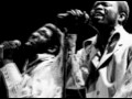 SAM & DAVE-don't pull your love