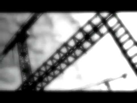 ZERO AD "Without" (Official Video)