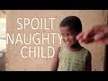 Luh &amp; UNcle Ep5 - Spoiled Child
