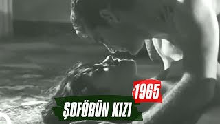 Şoförün Kızı | 1965 | Ayhan Işık