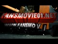 Come vedere Film in Streaming Completi Gratis 2014