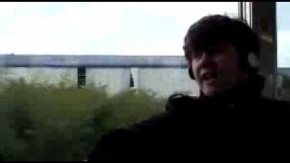 Watch Watanabes Love Princess video