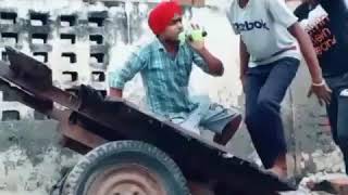 Funny comedy top 10 / desi funny vines /must watch