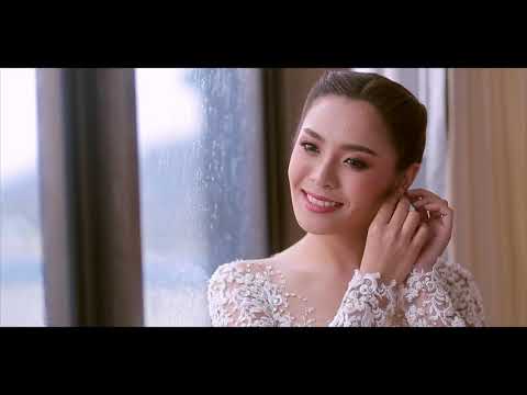 วิวาห์บ่าบ๋าภูเก็ต Baba Wedding Phuket