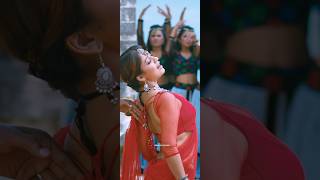 Oorellam Unnai Kandu Vertical Status Harris Jayaraj
