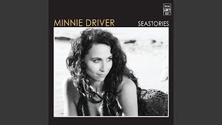Watch Minnie Driver Coming Back To Life video