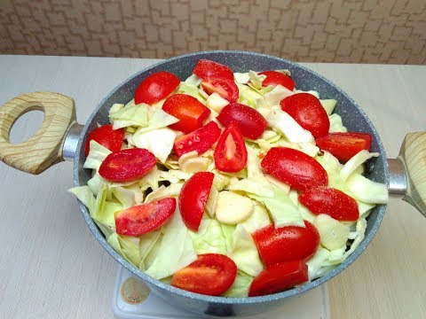 Семья будет сыта и довольна! Вкусный ужин Семья будет сыта и довольна! Вкусный ужин