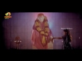 Abhishekam Full Movie S V Krishna Reddy Rachana