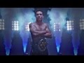 Miguel Cotto vs Sergio Martinez HBO Promo