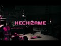 Hechizame Video preview
