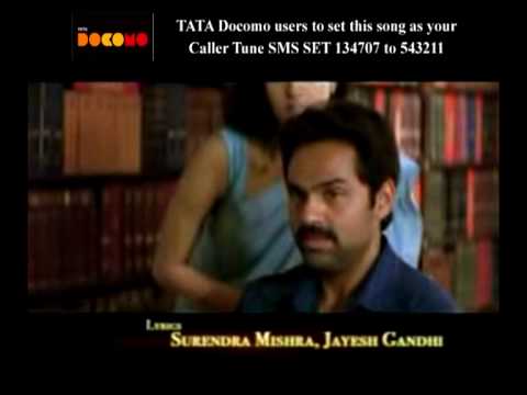 Caller Tune - Manorama Six Feet Under -Woh Bheege Pal Woh Tanha...