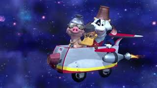 Jakers The Adventures Of Piggley Winks Wish Upon A Story Part 1