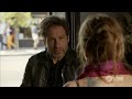 Californication Season 7 Episode 1 Clip I Came Back For ...