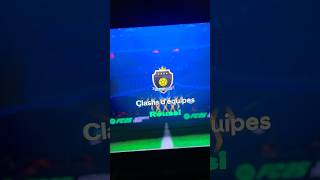 Fc25 Rec Clash Elite 3