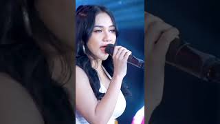 Bojoku Nakal Lala Widy Ft Novi Sasmita Ageng Music
