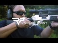 Video about Ranger Point - Marlin Modular M-LOK Aluminum Handguard