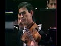 Khachaturian Symphony No. 1 - Loris Tjeknavorian Cond. 3/3