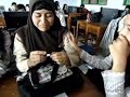 image Iklan Permen Kis New Version Karya Anak Multimedia