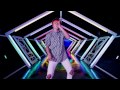GENERATIONS from EXILE TRIBE / 「Sing it Loud」 佐野玲於solo dance ver.