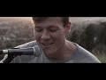 Maroon 5 - Sugar (Tyler Ward Acoustic Cover) - Music Video