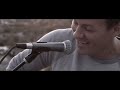 Acoustic