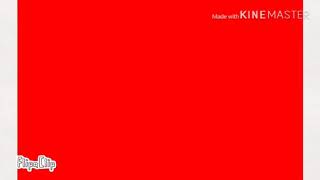 Ivantube Internationalivantube Animationivantubeballoony Entertainment