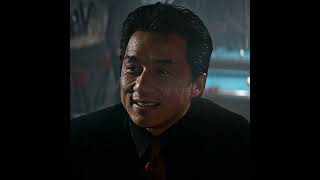 Rush Hour Gotta Be The Greatest Comedy Oat Scp