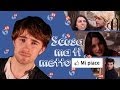 SCUSA MA TI METTO "Mi piace" #FACEBOOK 2