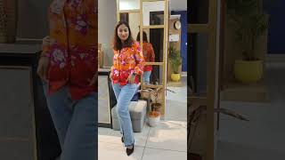 Haul 2022 Veromoda Haul Outfit Ideas Outfit Inspo