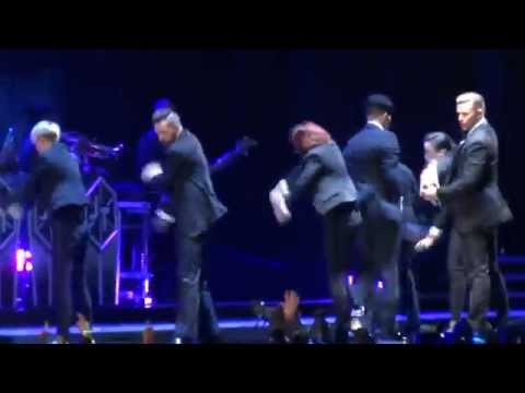 Future sex love sounds download mp3