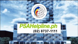 Psa Helpline