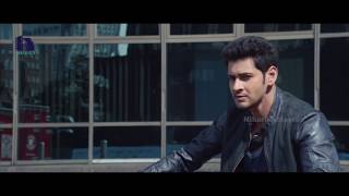 Mahesh Babu Stylish Sence - One (1 Nenokkadine) Tamil Movie Scenes - Mahesh Babu, Kriti Sanon Mahesh Babu Stylish Sence - One (1 Nenokkadine) Tamil Movie Scenes - Mahesh Babu, Kriti Sanon