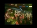 Kemal Sunal (Katma Değer Şaban) - KDV