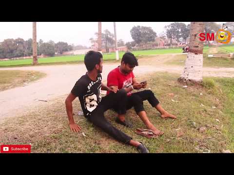 Must Watch New Funny😂 😂Comedy Videos 2019 - Episode 27 - Funny Vines || SM TV