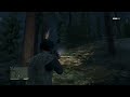 GTA V 100% Complete " BIGFOOT " SECRET MISSION  ( HD )