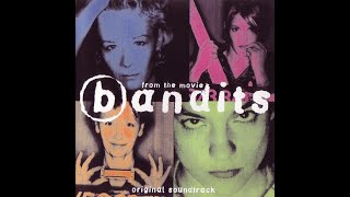 Bandits - Puppet (Ost «Bandits», 1997)