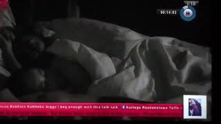 Adult hour in big brother Nigeria Adult hour in big brother Nigeria
