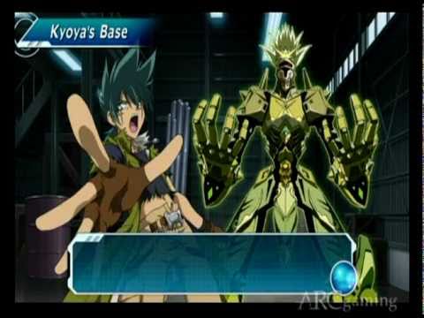 andrew beyblade