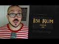 J.I.D "151 Rum" TRACK REVIEW J.I.D "151 Rum" TRACK REVIEW