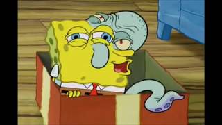 Squidbob