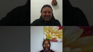 Or7qhiCNzdE Video Image
