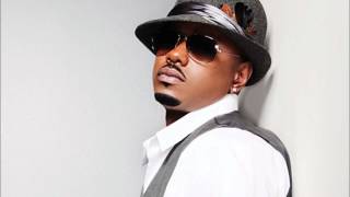 Donell Jones U Know What 39 S Up Donell Jones U Know What 39 S Up