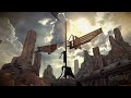 Rage: Official HD Gameplay Trailer