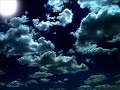 Secret garden -Prayer (Melodious/ Soft/ Soothing)Best English Music Songs/ All Time Greatest Hits