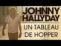 Un Tableau De Hopper Video preview