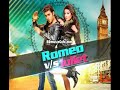Romeo V S Juliet Bengali Full Movie 2015 Ankush Hazra ...
